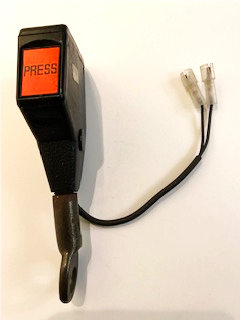 Historical Photos/png/Buckle with clear plastic electrical connector